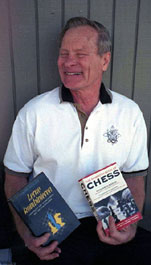 Chess Exercises - DAN HEISMAN CHESS LESSONS & AUTHOR