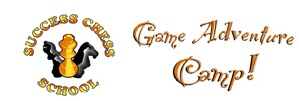 reg graphic left